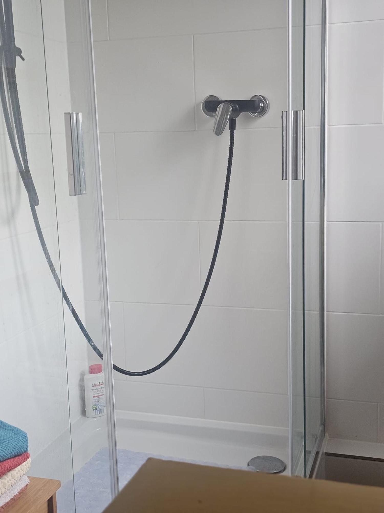 Gemuetliche Wohnung Mit Sauna Neumarkt in der Oberpfalz Exterior foto