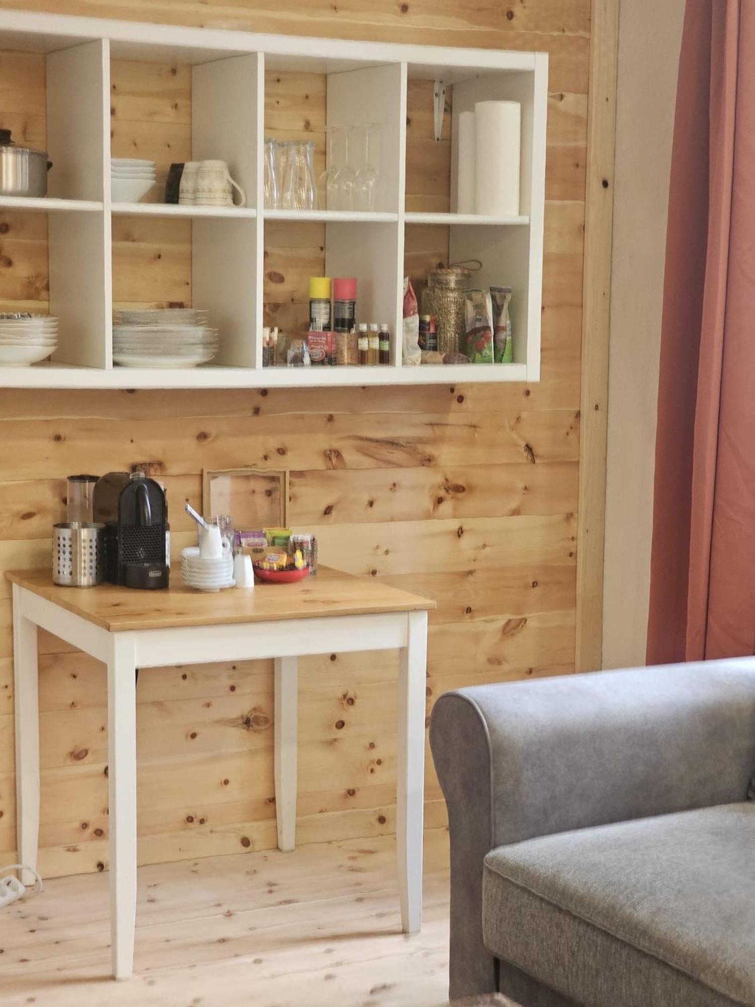 Gemuetliche Wohnung Mit Sauna Neumarkt in der Oberpfalz Exterior foto